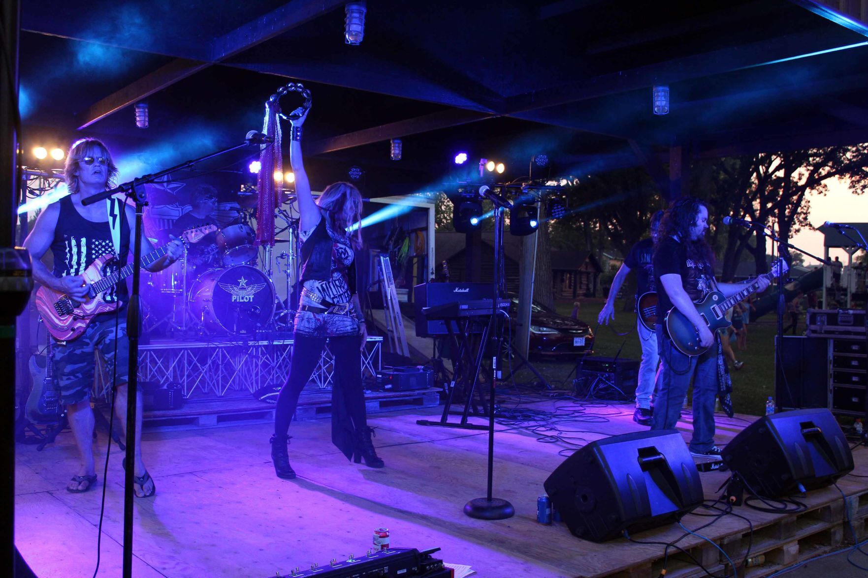 Columbus night058.jpg